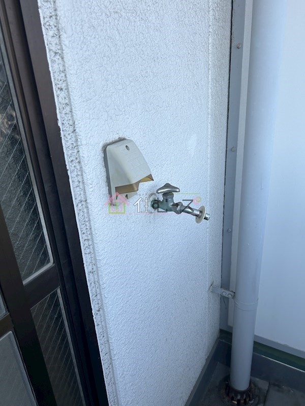 RIHITO南巽 その他6