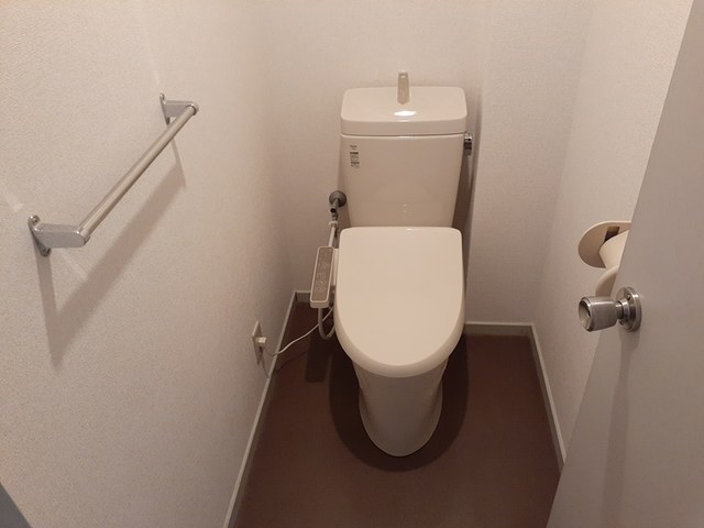 その他3