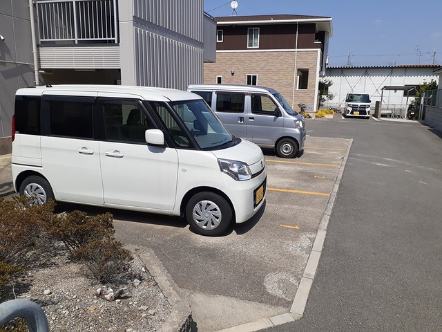 その他6