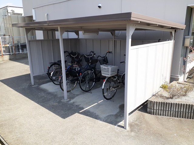 その他7