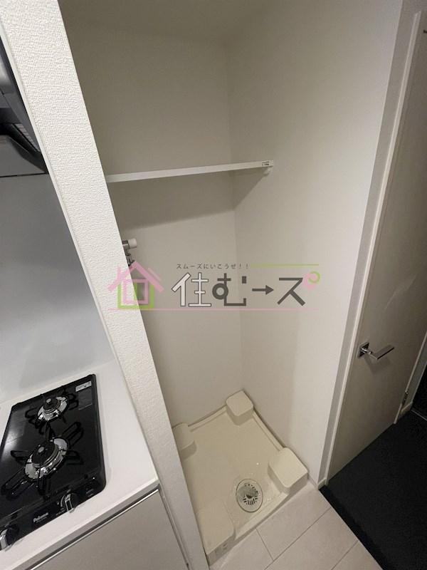 アドバンス大阪セレーノ  その他6