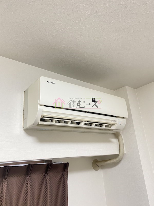 City Life クラウンハイム長堀通 その他3