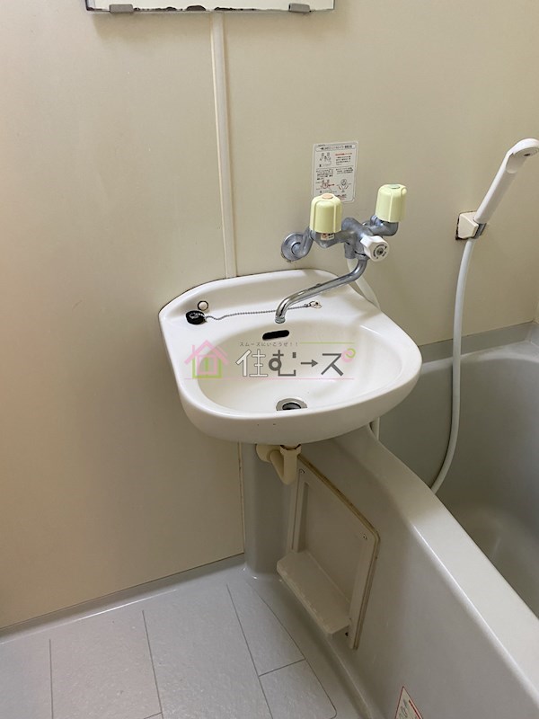 City Life クラウンハイム長堀通 その他6