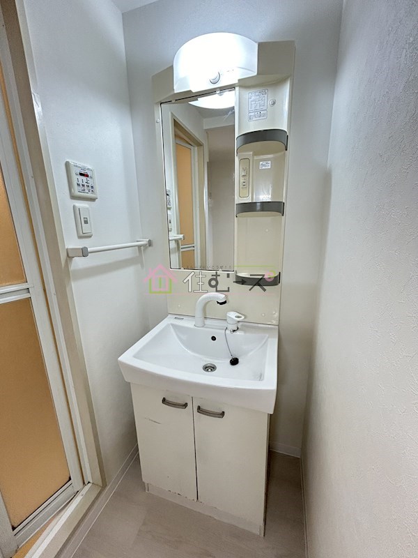シャトー桜川 その他5