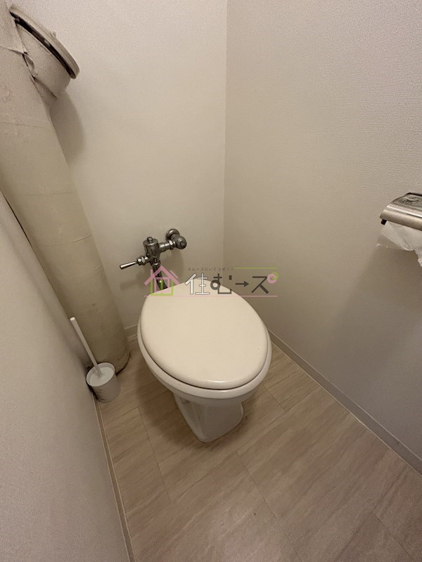 沢村マンション その他2