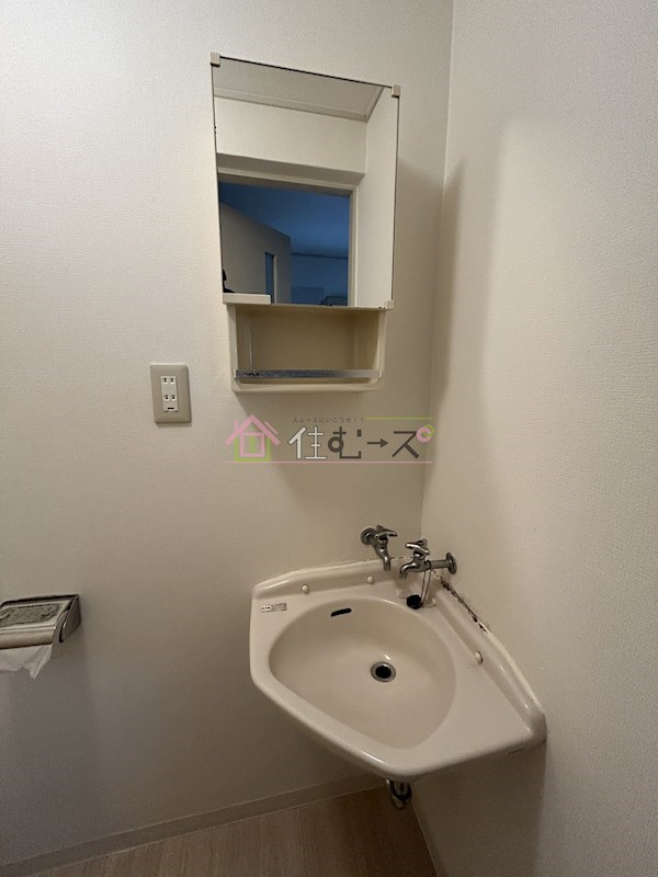 沢村マンション その他3