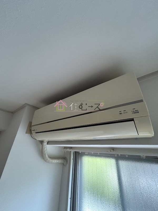 沢村マンション その他5