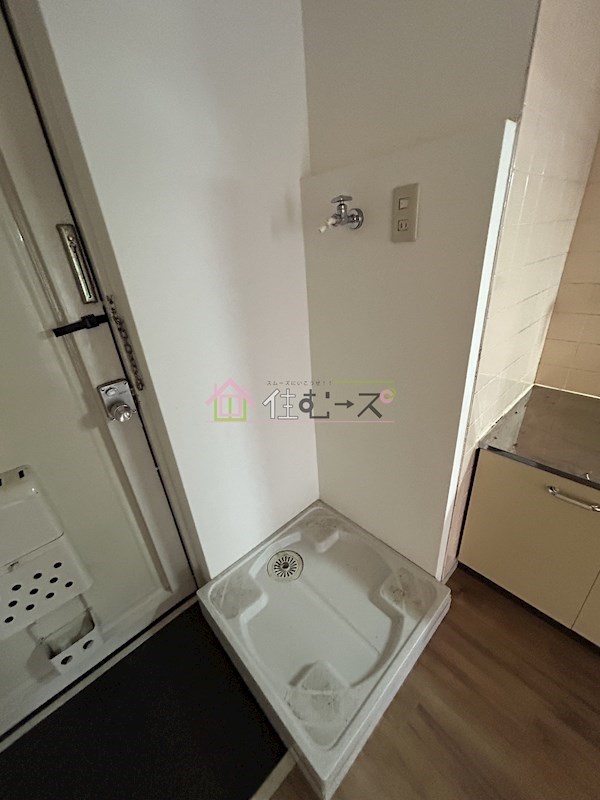 沢村マンション その他6