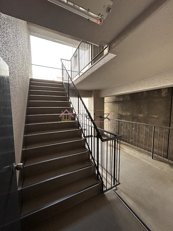 沢村マンション その他外観4