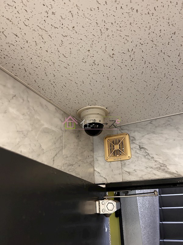 沢村マンション その他外観5