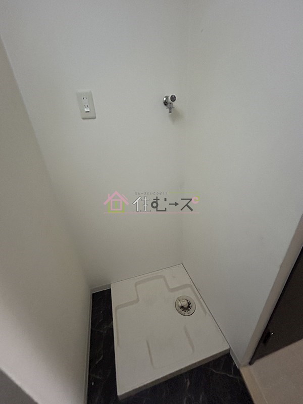 エスリードコート難波ウエスト その他3