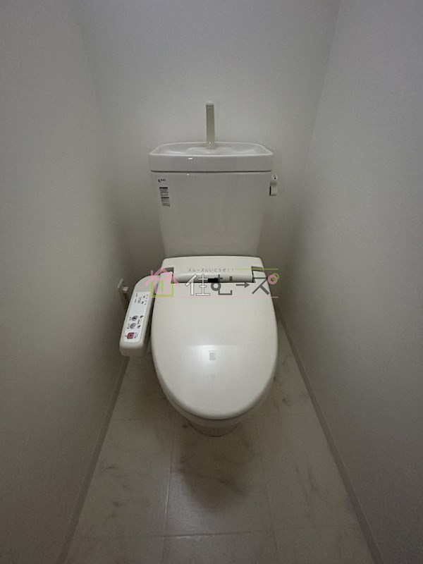 エスリードコート難波ウエスト その他4