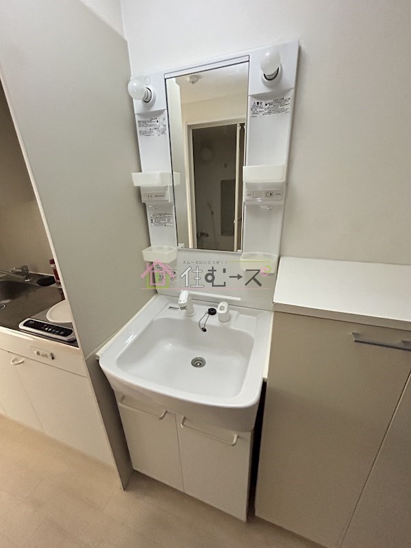 エスリードコート難波ウエスト その他5