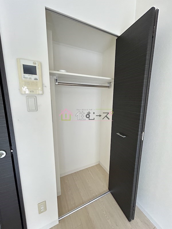 エスリードコート難波ウエスト その他6