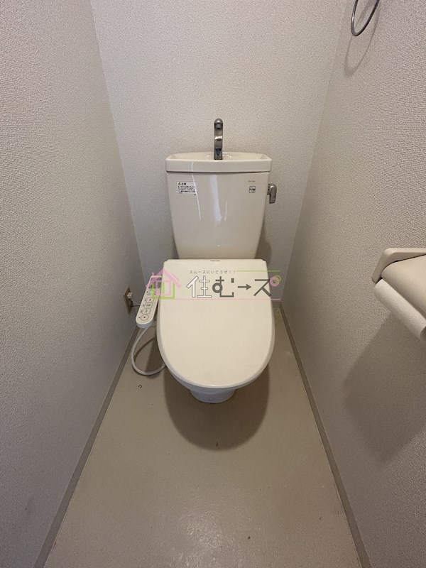 レバンガAP難波南Ⅱ その他5