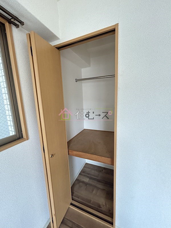 レバンガAP難波南Ⅱ その他6