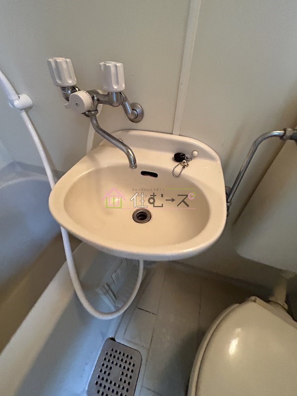 昭和グランドハイツ恵美須  その他5