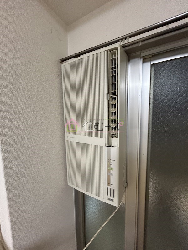 昭和グランドハイツ恵美須  その他6