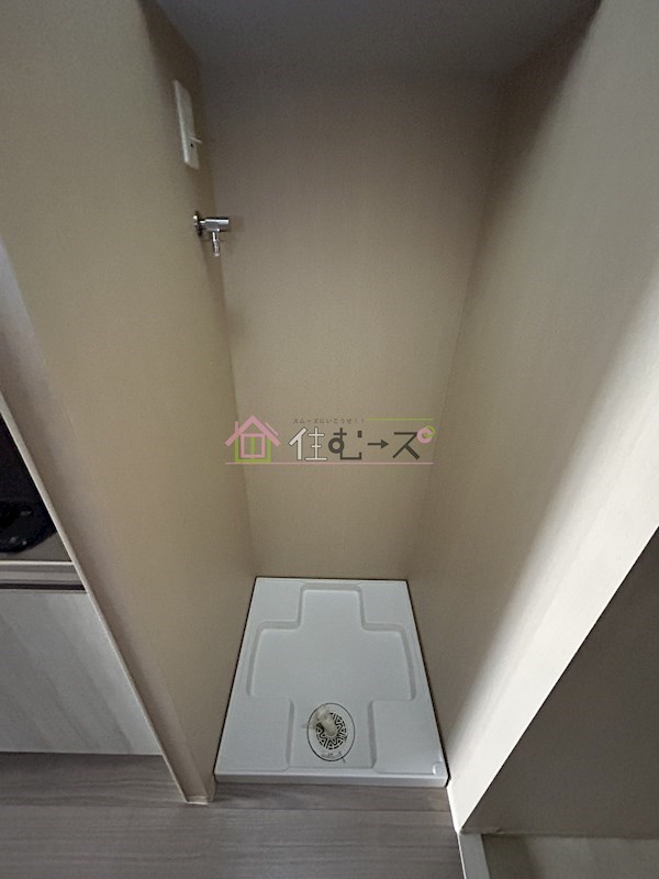 City Lux Namba South その他設備