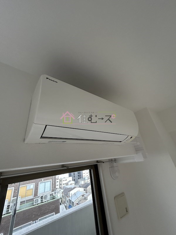 クレビオス難波EAST その他2