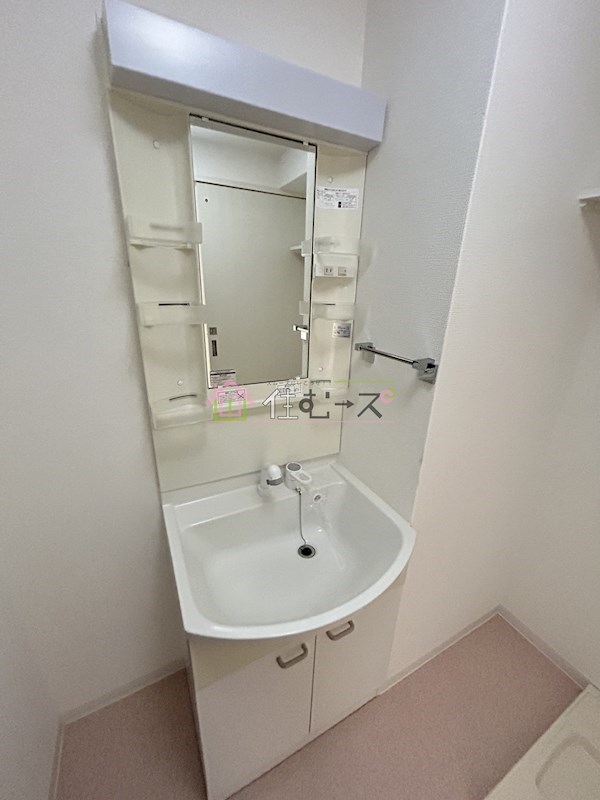 クレビオス難波EAST その他3