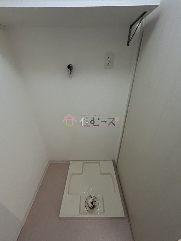 クレビオス難波EAST その他4