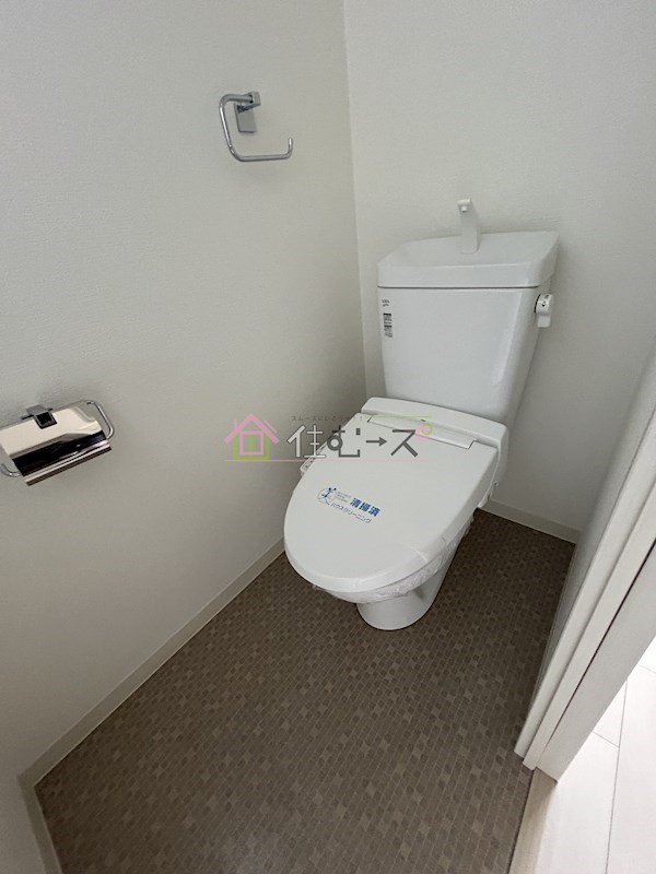 クレビオス難波EAST その他5