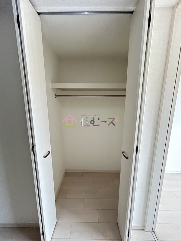 クレビオス難波EAST その他6