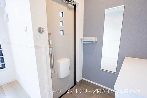 その他8