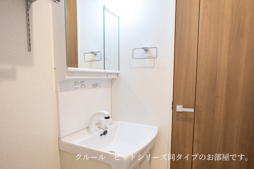 その他9