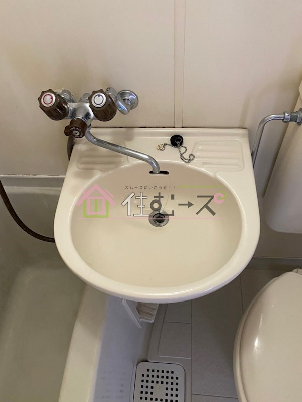 ルネッサンスクレージュ佃 その他3