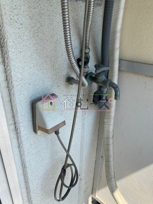 ルネッサンスクレージュ佃 その他5