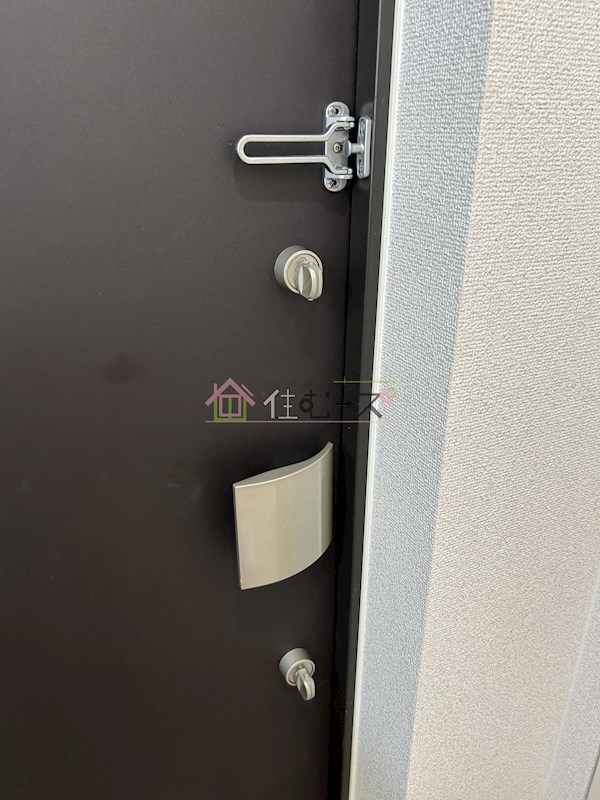 アクアプレイス北浜 その他3