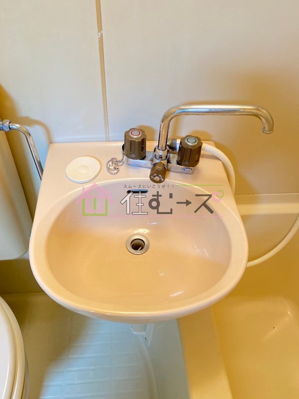 グランソシエ住之江 その他4