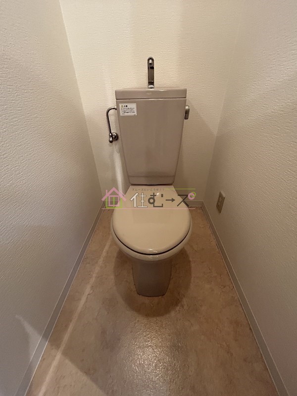 フィレンツェ船場南 その他2