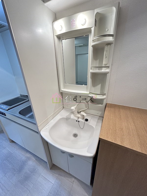 フィレンツェ船場南 その他3