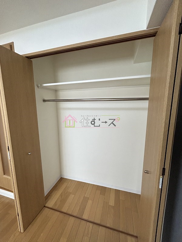 フィレンツェ船場南 その他4