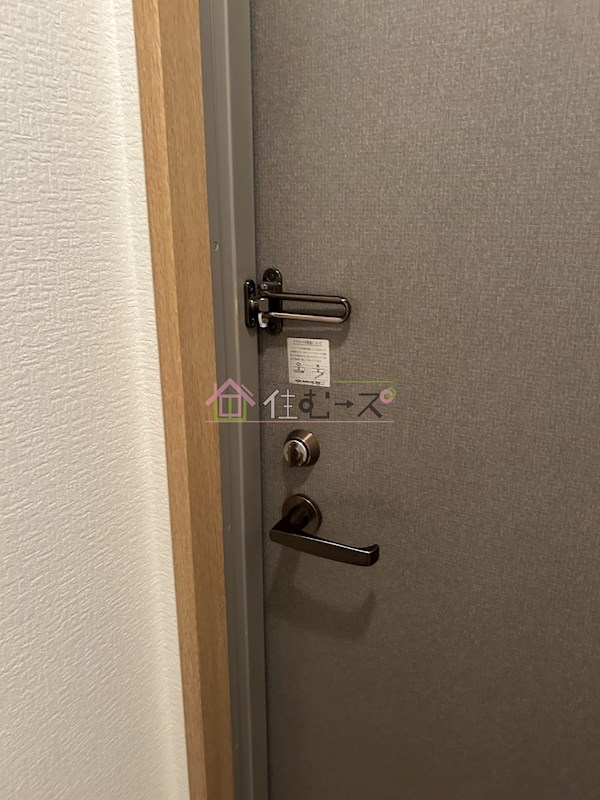 フィレンツェ船場南 その他5