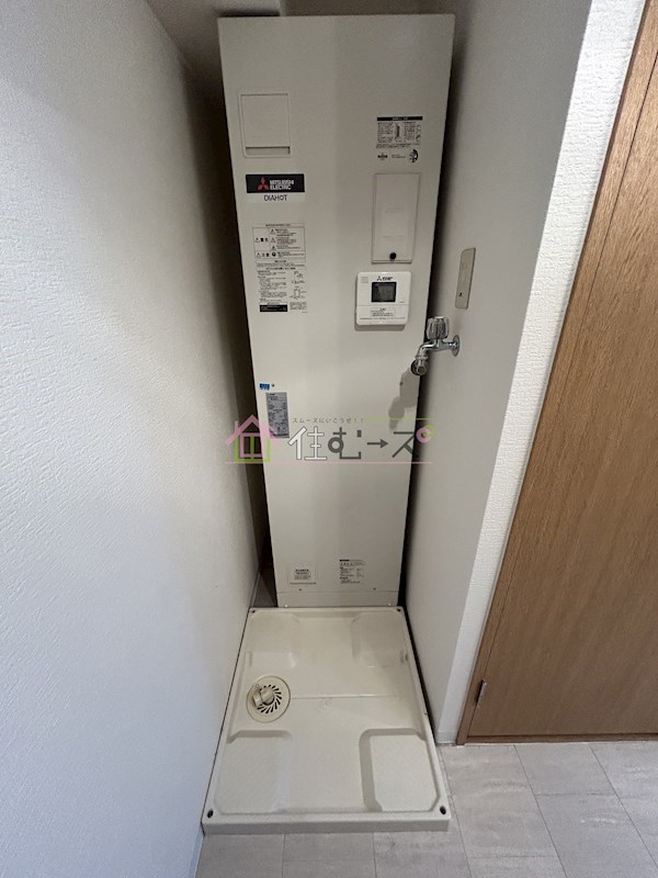 フィレンツェ船場南 その他6