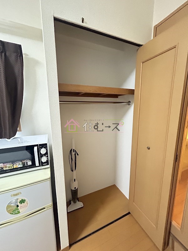 エスリード上本町北 その他2