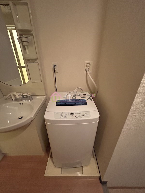 エスリード上本町北 その他4