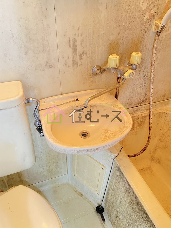 グリーンハイツ新森 その他3