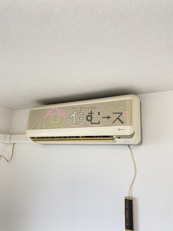 グリーンハイツ新森 その他5