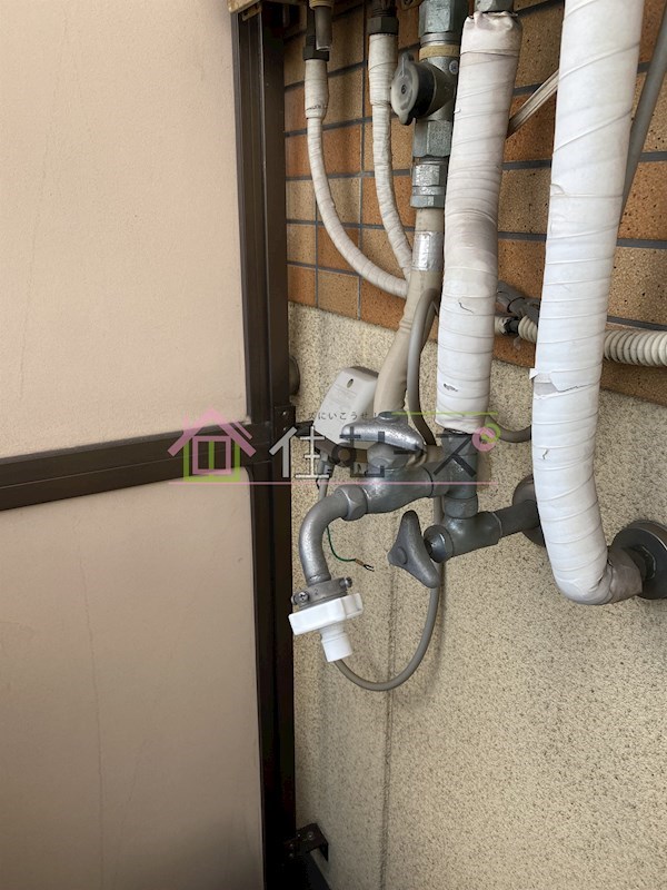 グリーンハイツ新森 その他6