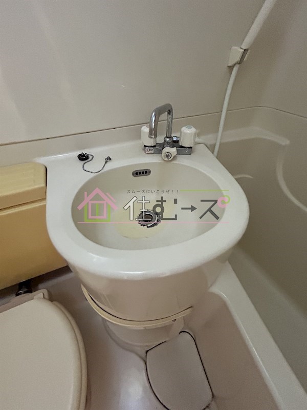 ラパンジール松屋町 その他3