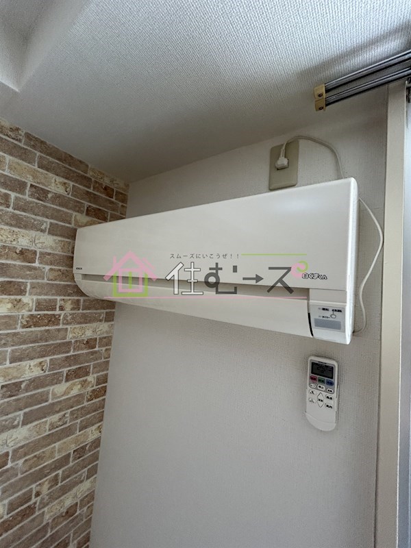 ラパンジール松屋町 その他5