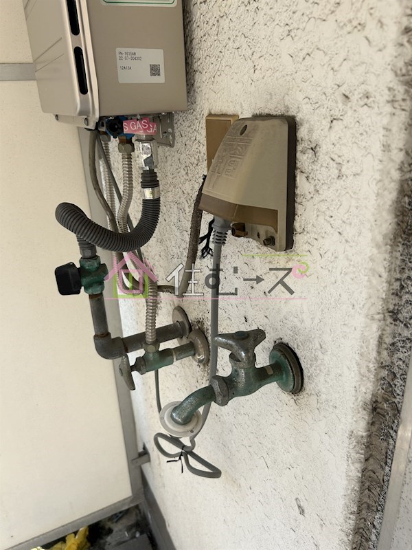 ラパンジール松屋町 その他6