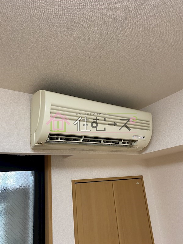 エヌズコートⅡ その他2