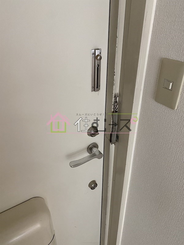 ブルーシィエール その他6