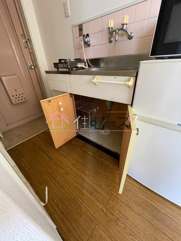 サンシャイン我孫子 その他1